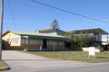 Property photo of 39 Cunliffe Street Lancelin WA 6044