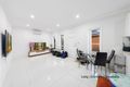 Property photo of 14 Chadderton Street Cabramatta NSW 2166
