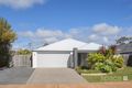 Property photo of 10 Chenin Street Cowaramup WA 6284