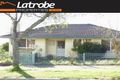 Property photo of 69 Wirraway Street Moe VIC 3825