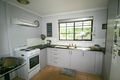 Property photo of 2/2-4 Buckland Street Woodend VIC 3442