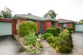 Property photo of 2/2-4 Buckland Street Woodend VIC 3442