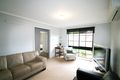 Property photo of 2/2-4 Buckland Street Woodend VIC 3442