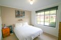 Property photo of 2/2-4 Buckland Street Woodend VIC 3442