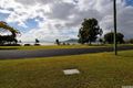 Property photo of 45 Marine Parade Cardwell QLD 4849
