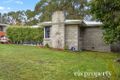 Property photo of 24 Waratah Street Kingston TAS 7050