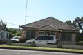 Property photo of 203 Princes Highway Unanderra NSW 2526