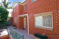 Property photo of 4/113 Penshurst Road Narwee NSW 2209