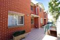Property photo of 4/113 Penshurst Road Narwee NSW 2209