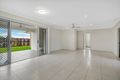 Property photo of 4 Pyrite Place Edmonton QLD 4869