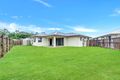 Property photo of 4 Pyrite Place Edmonton QLD 4869