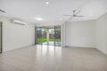 Property photo of 4 Pyrite Place Edmonton QLD 4869