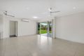 Property photo of 4 Pyrite Place Edmonton QLD 4869