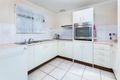 Property photo of 27/56 Miller Street Kippa-Ring QLD 4021
