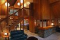 Property photo of 29 Cypress Avenue Hawthorndene SA 5051