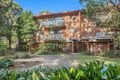 Property photo of 58/213-221 Bridge Road Glebe NSW 2037