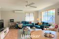 Property photo of 8/2 James Foster Drive Black Head NSW 2430
