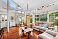 Property photo of 56A Phoenix Street Lane Cove NSW 2066