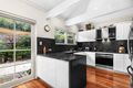 Property photo of 56A Phoenix Street Lane Cove NSW 2066