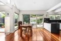 Property photo of 56A Phoenix Street Lane Cove NSW 2066