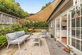 Property photo of 56A Phoenix Street Lane Cove NSW 2066