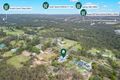 Property photo of 23 Colbran Avenue Kenthurst NSW 2156