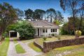 Property photo of 10 Hall Road Warrandyte South VIC 3134