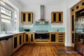 Property photo of 60 Fawkner Street St Kilda VIC 3182