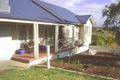 Property photo of 45 Clydebank Road Essendon West VIC 3040