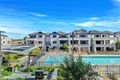 Property photo of 80/12 Citadel Way Currambine WA 6028