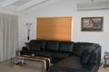 Property photo of 110 Hendry Street Tewantin QLD 4565