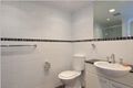 Property photo of 20/244-246 William Street Potts Point NSW 2011