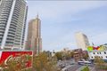 Property photo of 20/244-246 William Street Potts Point NSW 2011