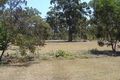 Property photo of 33-43 Wilson Road Buccan QLD 4207