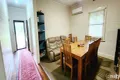 Property photo of 24 Skyline Close North Macksville NSW 2447