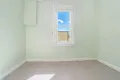 Property photo of 5 Douglas Street Culcairn NSW 2660