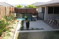 Property photo of 17 Essen Place Oxenford QLD 4210