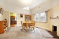 Property photo of 56 Hartington Street Kew VIC 3101