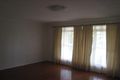 Property photo of 50 Shelleys Lane Thirlmere NSW 2572
