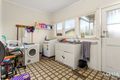 Property photo of 45 Adelaide Street George Town TAS 7253