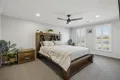 Property photo of 15 Connection Road Wonthaggi VIC 3995