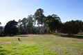 Property photo of 2/154 Tarleton Road Tarleton TAS 7310