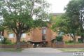 Property photo of 11/67A Harrow Road Auburn NSW 2144