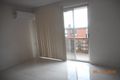 Property photo of 11/67A Harrow Road Auburn NSW 2144