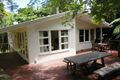 Property photo of 16A Dinmore Street Woombye QLD 4559