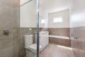 Property photo of 1/38 Melrose Street Parkdale VIC 3195