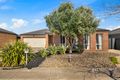 Property photo of 13 Blue Jay Crescent Tarneit VIC 3029
