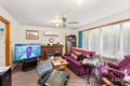 Property photo of 45 Adelaide Street George Town TAS 7253