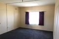 Property photo of 20 Kite Street Cowra NSW 2794