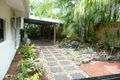Property photo of 24 Isaac Smith Close Kewarra Beach QLD 4879
